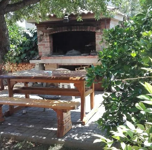 Apartman Iva