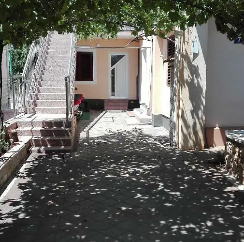 Apartman Iva