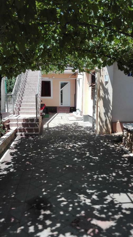 Apartment Iva Zadar