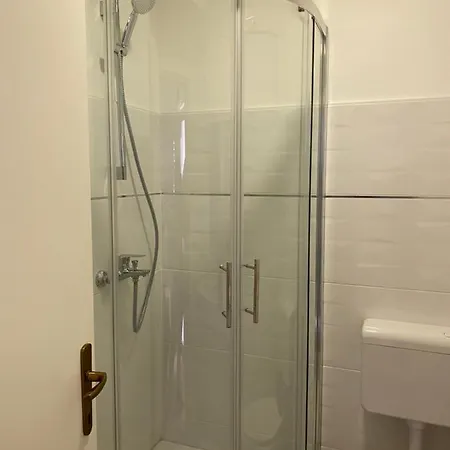 Apartman Iva Zadar Exterior photo